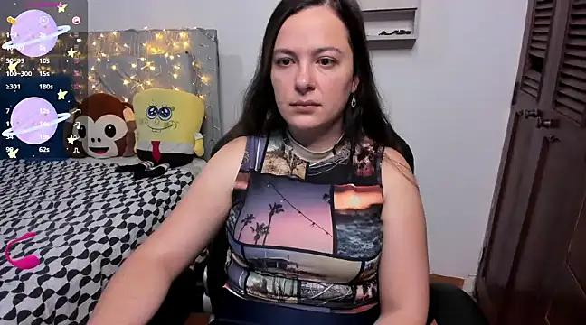 Checkout the world of free chat sex and chat with our steamy slutz, bringing your cherished characters to life with authentic outfits and live productions.
