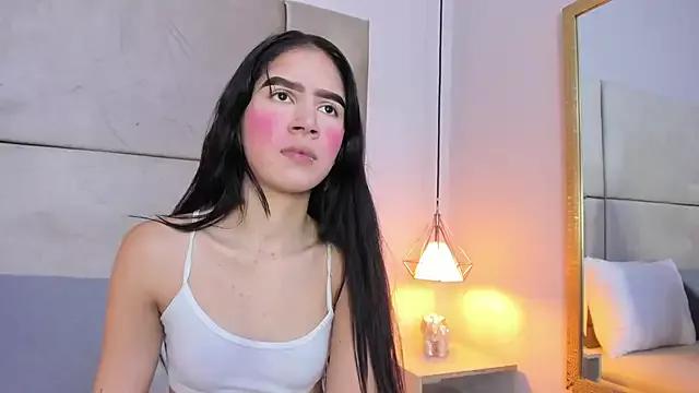 Checkout the world of free chat sex and chat with our steamy slutz, bringing your cherished characters to life with authentic outfits and live productions.