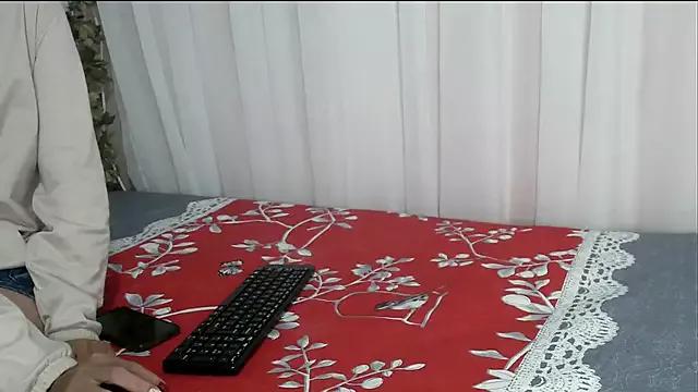 Checkout the world of free chat sex and chat with our steamy slutz, bringing your cherished characters to life with authentic outfits and live productions.