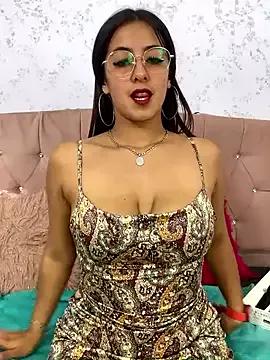 Checkout the world of free chat sex and chat with our steamy slutz, bringing your cherished characters to life with authentic outfits and live productions.