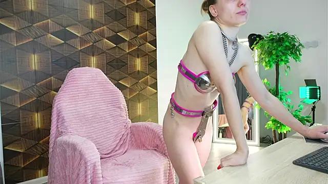 Checkout the world of free chat sex and chat with our steamy slutz, bringing your cherished characters to life with authentic outfits and live productions.