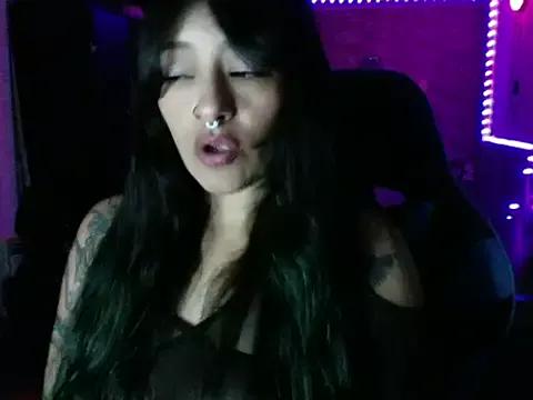 Checkout the world of free chat sex and chat with our steamy slutz, bringing your cherished characters to life with authentic outfits and live productions.