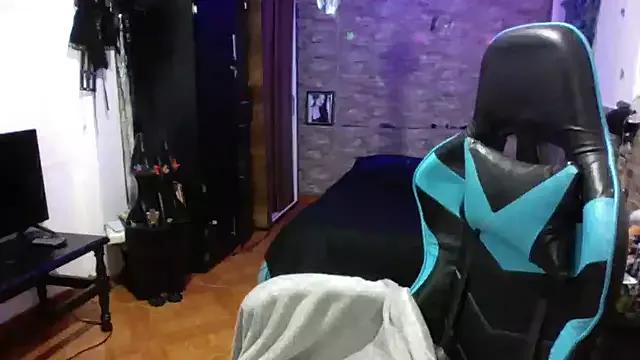 Checkout the world of free chat sex and chat with our steamy slutz, bringing your cherished characters to life with authentic outfits and live productions.