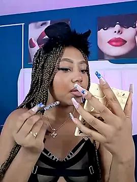 Checkout the world of free chat sex and chat with our steamy slutz, bringing your cherished characters to life with authentic outfits and live productions.