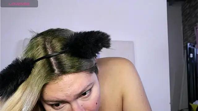 Checkout the world of free chat sex and chat with our steamy slutz, bringing your cherished characters to life with authentic outfits and live productions.