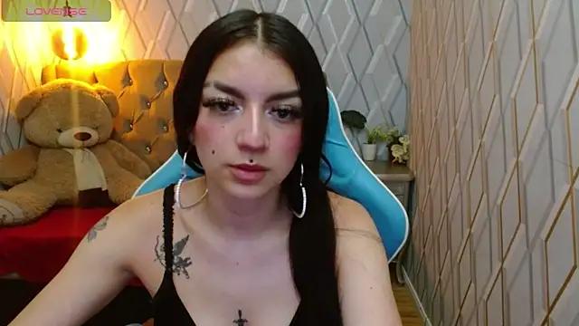 Checkout the world of free chat sex and chat with our steamy slutz, bringing your cherished characters to life with authentic outfits and live productions.