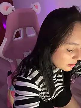 Checkout the world of free chat sex and chat with our steamy slutz, bringing your cherished characters to life with authentic outfits and live productions.