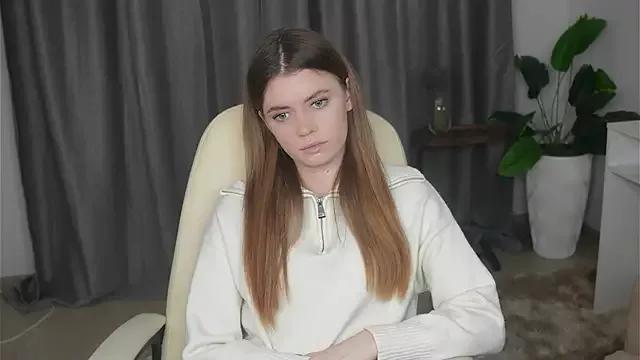 Checkout the world of free chat sex and chat with our steamy slutz, bringing your cherished characters to life with authentic outfits and live productions.