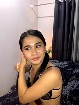 Checkout the world of free chat sex and chat with our steamy slutz, bringing your cherished characters to life with authentic outfits and live productions.