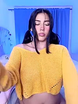Checkout the world of free chat sex and chat with our steamy slutz, bringing your cherished characters to life with authentic outfits and live productions.