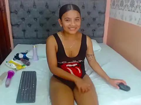 Checkout the world of free chat sex and chat with our steamy slutz, bringing your cherished characters to life with authentic outfits and live productions.