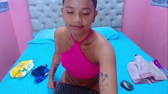 Checkout the world of free chat sex and chat with our steamy slutz, bringing your cherished characters to life with authentic outfits and live productions.