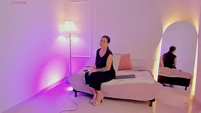 Checkout the world of free chat sex and chat with our steamy slutz, bringing your cherished characters to life with authentic outfits and live productions.