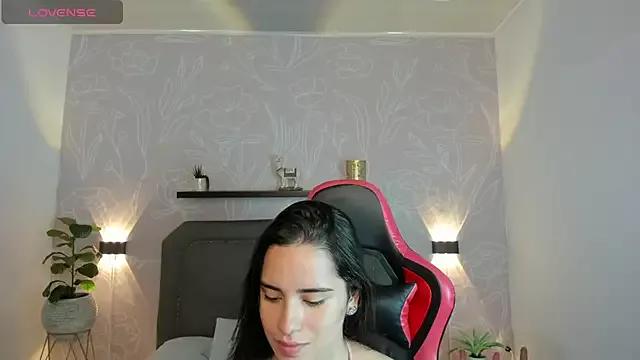 Checkout the world of free chat sex and chat with our steamy slutz, bringing your cherished characters to life with authentic outfits and live productions.