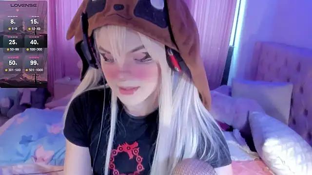 Checkout the world of free chat sex and chat with our steamy slutz, bringing your cherished characters to life with authentic outfits and live productions.