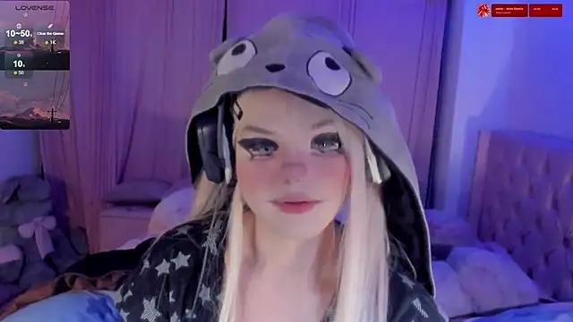 Checkout the world of free chat sex and chat with our steamy slutz, bringing your cherished characters to life with authentic outfits and live productions.