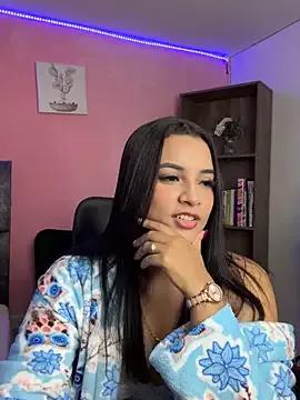 Checkout the world of free chat sex and chat with our steamy slutz, bringing your cherished characters to life with authentic outfits and live productions.