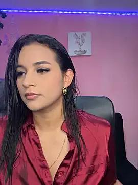 Checkout the world of free chat sex and chat with our steamy slutz, bringing your cherished characters to life with authentic outfits and live productions.
