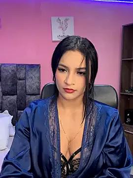 Checkout the world of free chat sex and chat with our steamy slutz, bringing your cherished characters to life with authentic outfits and live productions.