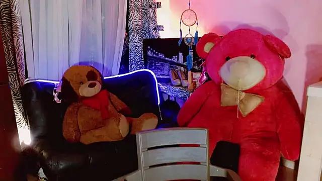 Checkout the world of free chat sex and chat with our steamy slutz, bringing your cherished characters to life with authentic outfits and live productions.