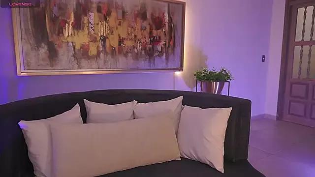 Checkout the world of free chat sex and chat with our steamy slutz, bringing your cherished characters to life with authentic outfits and live productions.