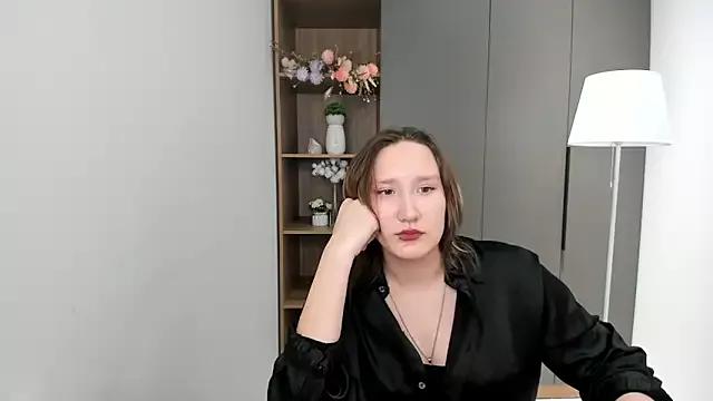 Checkout the world of free chat sex and chat with our steamy slutz, bringing your cherished characters to life with authentic outfits and live productions.