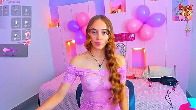 Checkout the world of free chat sex and chat with our steamy slutz, bringing your cherished characters to life with authentic outfits and live productions.