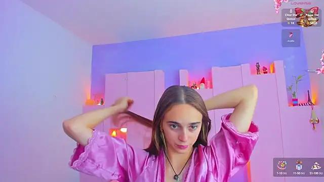 Checkout the world of free chat sex and chat with our steamy slutz, bringing your cherished characters to life with authentic outfits and live productions.