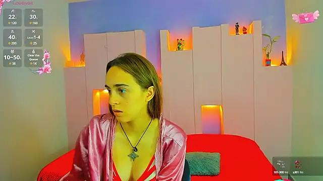 Checkout the world of free chat sex and chat with our steamy slutz, bringing your cherished characters to life with authentic outfits and live productions.