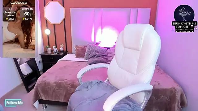 Checkout the world of free chat sex and chat with our steamy slutz, bringing your cherished characters to life with authentic outfits and live productions.