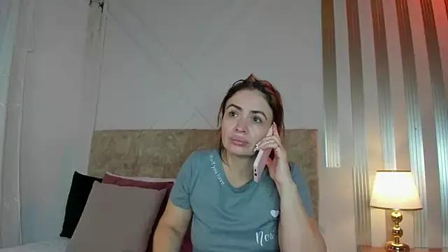 Checkout the world of free chat sex and chat with our steamy slutz, bringing your cherished characters to life with authentic outfits and live productions.