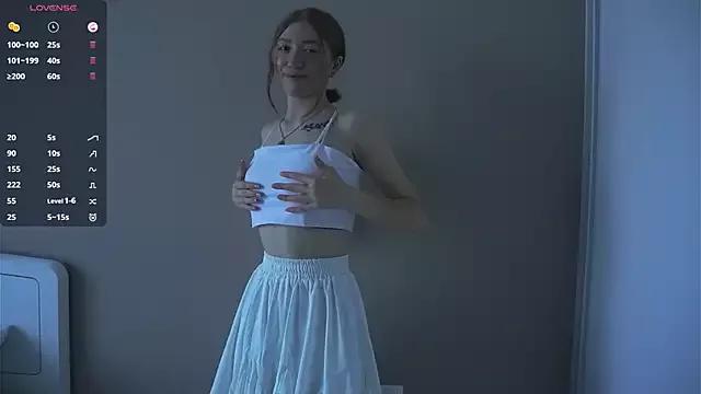 Checkout the world of free chat sex and chat with our steamy slutz, bringing your cherished characters to life with authentic outfits and live productions.