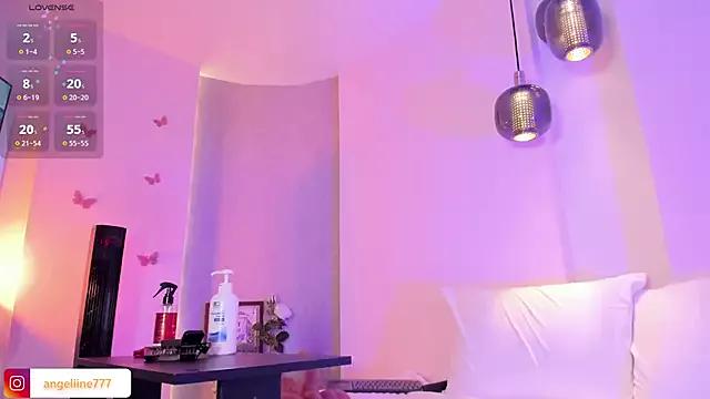 Checkout the world of free chat sex and chat with our steamy slutz, bringing your cherished characters to life with authentic outfits and live productions.