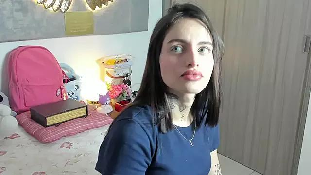 Checkout the world of free chat sex and chat with our steamy slutz, bringing your cherished characters to life with authentic outfits and live productions.