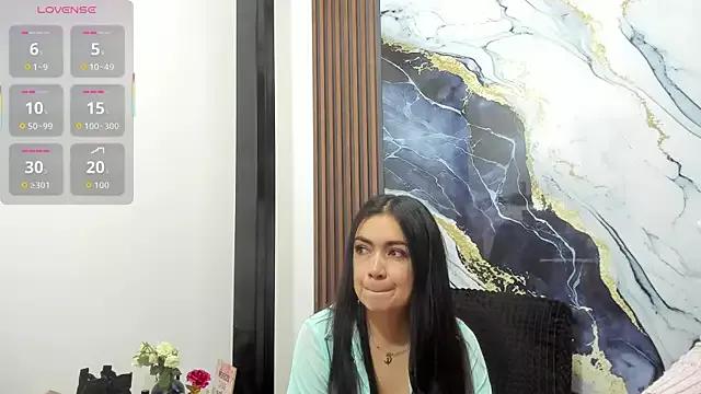 Checkout the world of free chat sex and chat with our steamy slutz, bringing your cherished characters to life with authentic outfits and live productions.