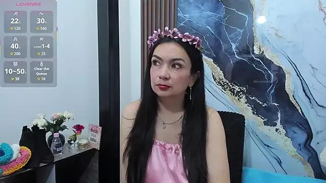 Checkout the world of free chat sex and chat with our steamy slutz, bringing your cherished characters to life with authentic outfits and live productions.