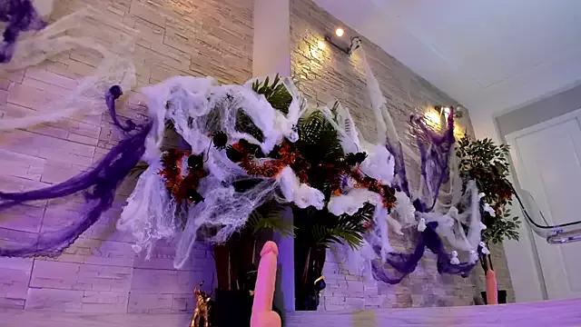 Checkout the world of free chat sex and chat with our steamy slutz, bringing your cherished characters to life with authentic outfits and live productions.