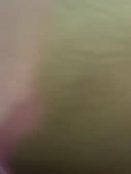 Angelique_bloum from StripChat is Freechat