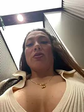 Checkout the world of free chat sex and chat with our steamy slutz, bringing your cherished characters to life with authentic outfits and live productions.