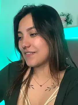 Checkout the world of free chat sex and chat with our steamy slutz, bringing your cherished characters to life with authentic outfits and live productions.
