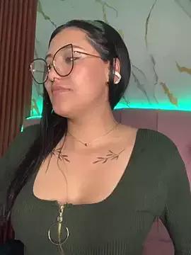 Checkout the world of free chat sex and chat with our steamy slutz, bringing your cherished characters to life with authentic outfits and live productions.