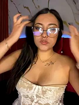 Checkout the world of free chat sex and chat with our steamy slutz, bringing your cherished characters to life with authentic outfits and live productions.