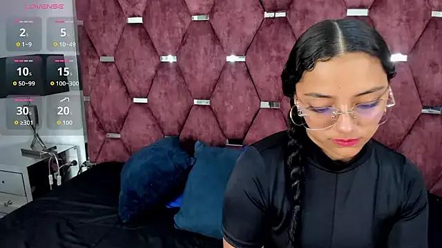 Checkout the world of free chat sex and chat with our steamy slutz, bringing your cherished characters to life with authentic outfits and live productions.