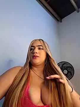 Angells_Hans_aws from StripChat is Freechat