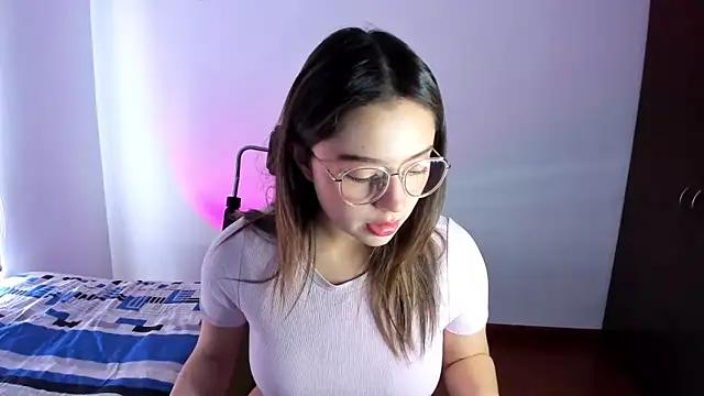 Checkout the world of free chat sex and chat with our steamy slutz, bringing your cherished characters to life with authentic outfits and live productions.