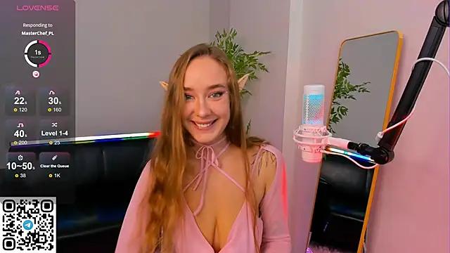 Checkout the world of free chat sex and chat with our steamy slutz, bringing your cherished characters to life with authentic outfits and live productions.