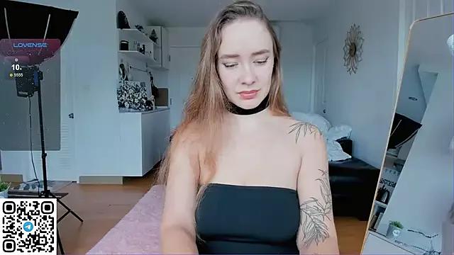 Checkout the world of free chat sex and chat with our steamy slutz, bringing your cherished characters to life with authentic outfits and live productions.