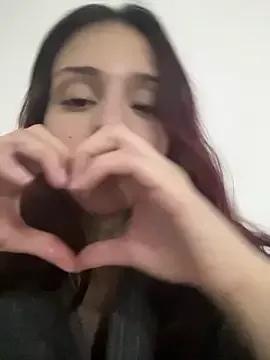 Checkout the world of free chat sex and chat with our steamy slutz, bringing your cherished characters to life with authentic outfits and live productions.