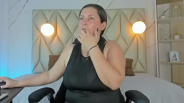 Checkout the world of free chat sex and chat with our steamy slutz, bringing your cherished characters to life with authentic outfits and live productions.