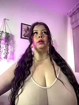 Checkout the world of free chat sex and chat with our steamy slutz, bringing your cherished characters to life with authentic outfits and live productions.